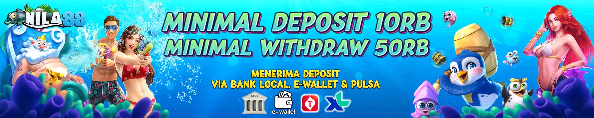 https://nila88mini.com/